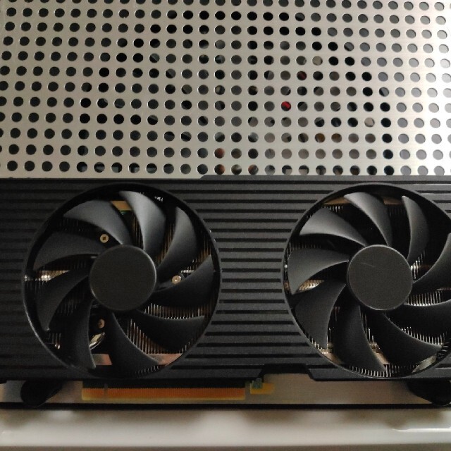 割引購入 rtx3070 動作確認済み PCパーツ - electmcshane.com