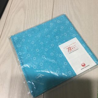 JAL(日本航空) スカーフの通販 10点 | JAL(日本航空)を買うならラクマ