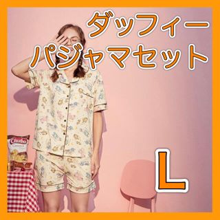 ディズニー パジャマ レディース の通販 300点以上 Disneyのレディースを買うならラクマ ディズニー パジャマ レディース の通販 300点以上 Disneyのレディースを買うならラクマ