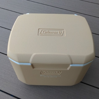 コールマン(Coleman)のCOLEMAN EXCURSION COOLER 16QT クーラーボックス(その他)