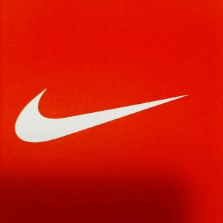 ナイキ(NIKE)のエイト様専用　ナイキピアス(ピアス(両耳用))