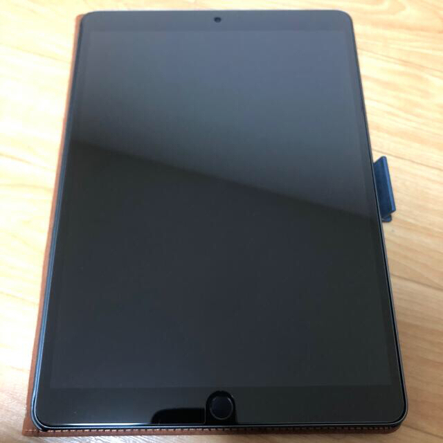 iPad Air 第3世代　64Gipad