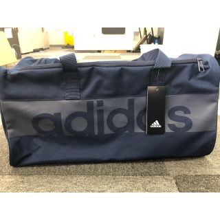 アディダス(adidas)のadidas ボストンバッグ小(ボストンバッグ)