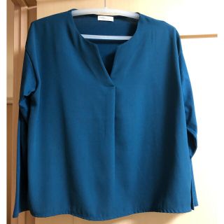アースミュージックアンドエコロジー メンズファッションの通販 0点以上 Earth Music Ecologyを買うならラクマ アースミュージックアンドエコロジー メンズファッションの通販 0点以上 Earth Music Ecologyを買うならラクマ