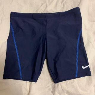 ナイキ(NIKE)のNIKE スイムパンツ　男の子　水着(水着)