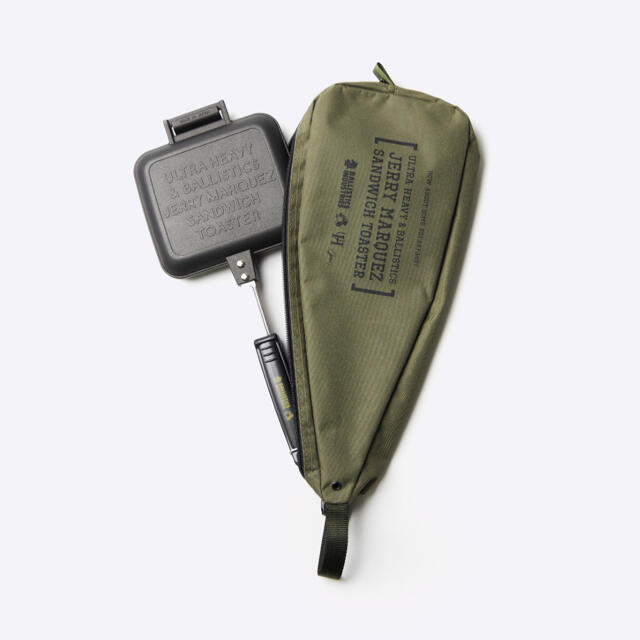Geezシャフト ビリヤード柱 (MEZZ WX-Σs (シグマスリム Geezシャフト ビリヤード柱 (MEZZ WX-Σs (シグマスリム