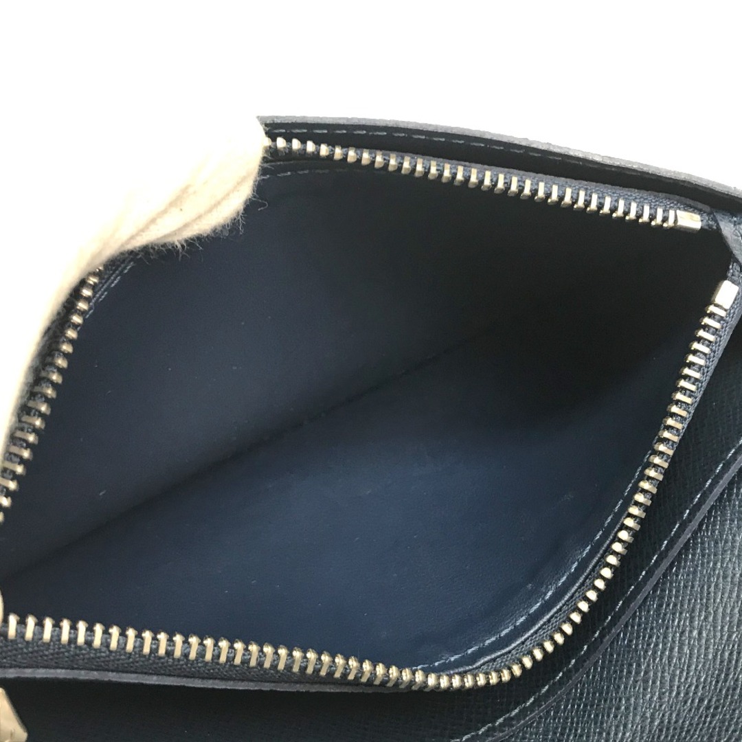 LOUIS VUITTON - ルイヴィトン LOUIS VUITTON ポルトフォイユ ブラザ