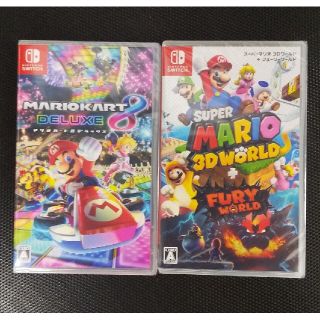 ニンテンドースイッチ Wiiu 家庭用ゲームソフトの通販 0点以上 Nintendo Switchのエンタメ ホビーを買うならラクマ ニンテンドースイッチ Wiiu 家庭用ゲームソフトの通販 0点以上 Nintendo Switchのエンタメ ホビーを買うならラクマ