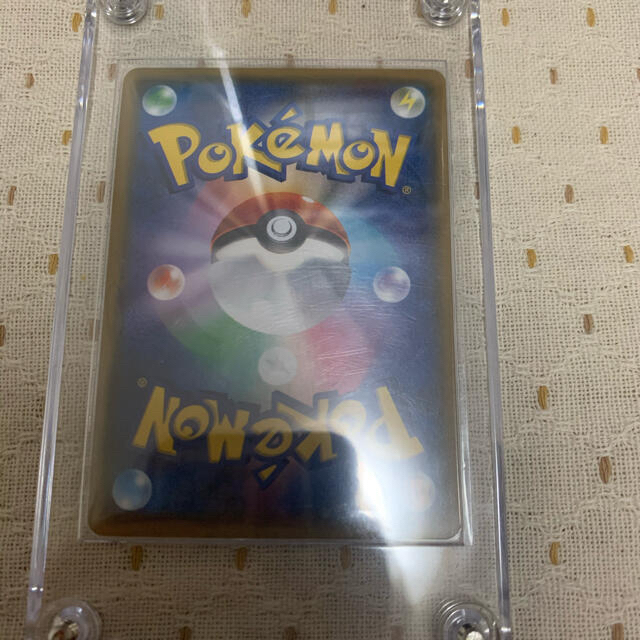 ポケモンカードまとめ売りがんばリーリエ エンタメ/ホビーのトレーディングカード(シングルカード)の商品写真