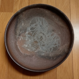 津軽金山焼 ⑥⑤①(食器)