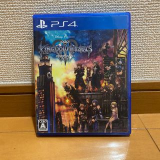 プレイステーション4 ミッキー 家庭用ゲームソフトの通販 42点 Playstation4のエンタメ ホビーを買うならラクマ