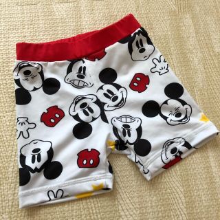 ディズニー ベビー 水着の通販 300点以上 Disneyのキッズ ベビー マタニティを買うならラクマ ディズニー ベビー 水着の通販 300点以上 Disneyのキッズ ベビー マタニティを買うならラクマ