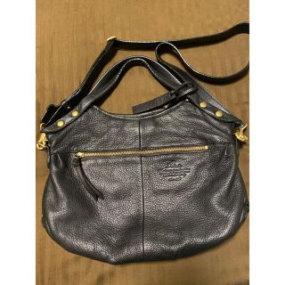 ダコタ(Dakota)のダコタ　トートバッグ　2way(トートバッグ)