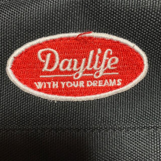 STYLENANDA(スタイルナンダ)のHeang_mi様 専用 DAYLIFE Daylife デイライフ バッグ レディースのバッグ(ショルダーバッグ)の商品写真