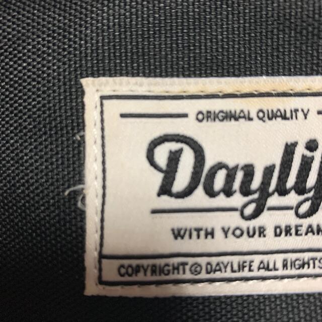 STYLENANDA(スタイルナンダ)のHeang_mi様 専用 DAYLIFE Daylife デイライフ バッグ レディースのバッグ(ショルダーバッグ)の商品写真