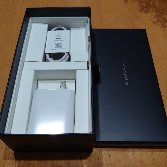 ANDROID - Redmi K40 Pro 8/128 グローバルRom 中古美品の通販 by saepii's shop｜アンドロイドならラクマ セール人気