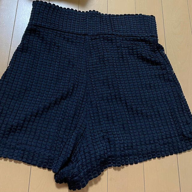 LILYBROWN リリーブラウン パンツ チノパン ベージュ 値下げ事業 www