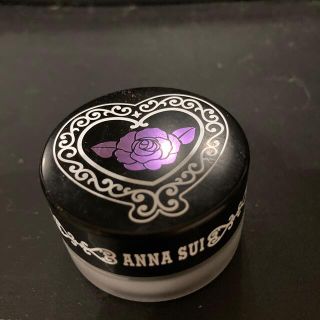 アナスイ(ANNA SUI)のANNA SUI アナスイ　ポア　スムージングプライマー(化粧下地)