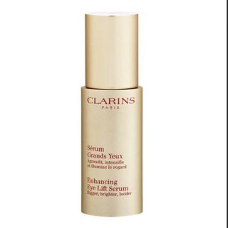 クラランス(CLARINS)のクラランス　グランアイセラム(アイケア/アイクリーム)