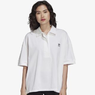 アディダス ポロシャツ レディース の通販 900点以上 Adidasのレディースを買うならラクマ アディダス ポロシャツ レディース の通販 900点以上 Adidasのレディースを買うならラクマ