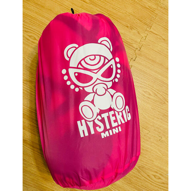 hysteric mini詰め合わせ　専用