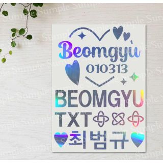 10ページ目 ストラップの通販 4 000点以上 ハンドメイド お得な新品 中古 未使用品のフリマならラクマ 10ページ目 ストラップの通販 4 000点以上 ハンドメイド お得な新品 中古 未使用品のフリマならラクマ