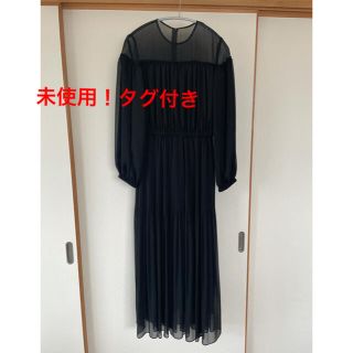 ハーブの通販 30点(レディース) | お得な新品・中古・未使用品の