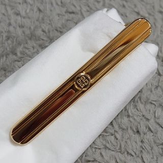 ジバンシィ(GIVENCHY)のGIVENCHY ネクタイピン(ネクタイピン)