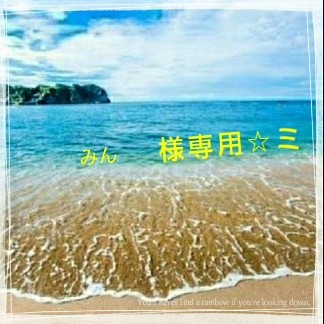販売日本 みん様専用☆(5) 仕入れ商品 -www.arkhangai.gov.mn