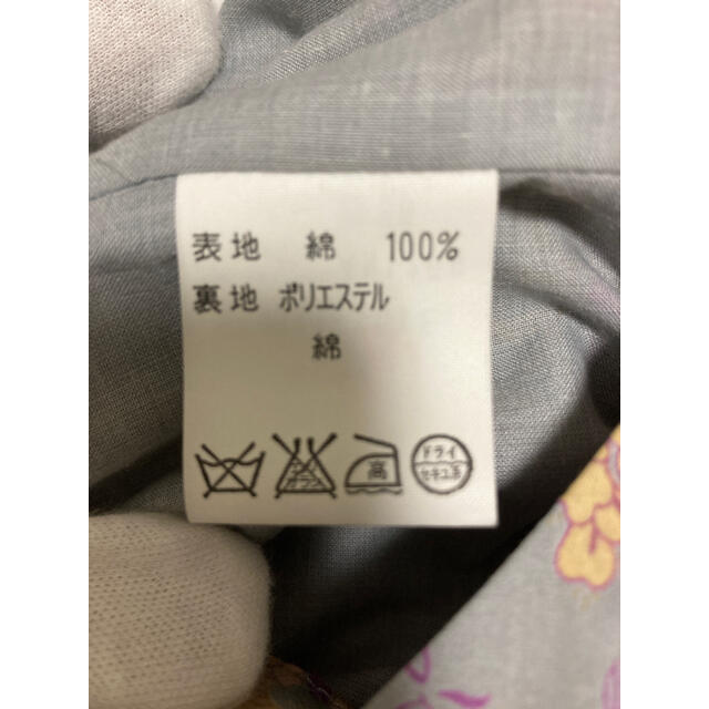 SALE/88%OFF】 MARC BY JACOBS オールインワン サイズ4 M相当