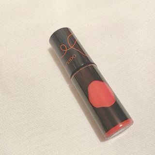 シセイドウ(SHISEIDO (資生堂))の資生堂 SHISEIDO ピコ PICO リップシャイン 05 なれそめ(リップグロス)