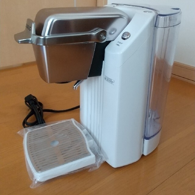 KEURIG  BS300