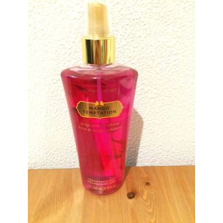 ヴィクトリアズシークレット(Victoria's Secret)のVictoria's Secret ★ ミスト(香水(女性用))