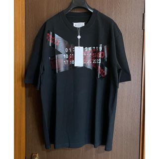 Dzpomulwf2xkkm Dzpomulwf2xkkm