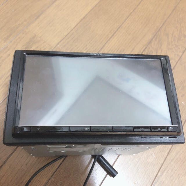 ケンウッド2019年製カーナビ | bjland.ws