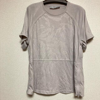 アディダスバイステラマッカートニー Tシャツ(レディース/半袖)の通販 