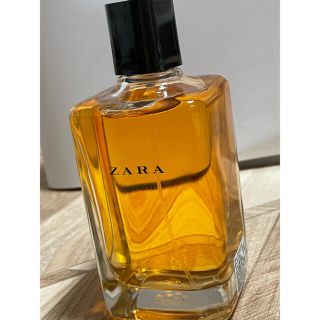 ザラ(ZARA)のZARA 香水(香水(女性用))