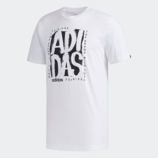 アディダス(adidas)の新品 adidas アディダス 新品 Tシャツ XOサイズ(Tシャツ/カットソー(半袖/袖なし))