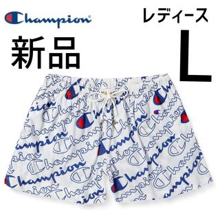 チャンピオン(Champion)のチャンピオン ゲームウェア プラクティスパンツ 練習 ジャージ ウエア 総柄(ウェア)