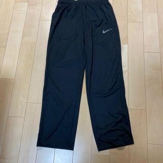 ナイキ(NIKE)のNIKE(その他)