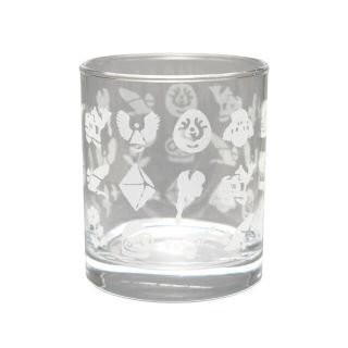 ナウシカ コップ ジブリ | www.mariaflorales.com.ar