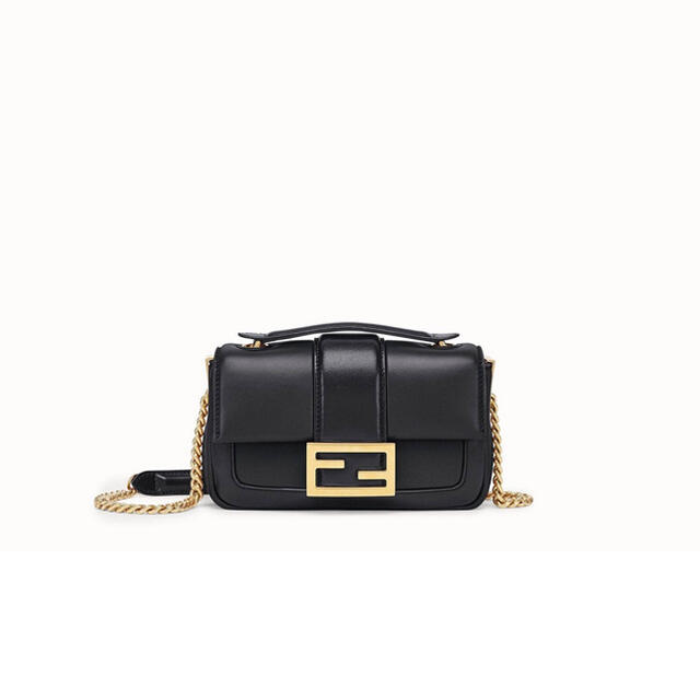 FENDI バック