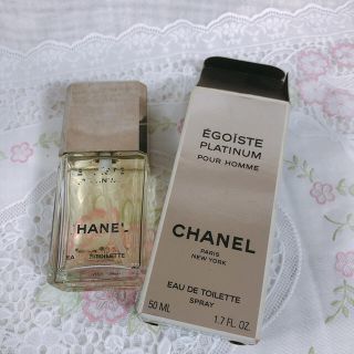 シャネル ゼラニウム 香水 メンズの通販 点 Chanelのコスメ 美容を買うならラクマ シャネル ゼラニウム 香水 メンズの通販 点 Chanelのコスメ 美容を買うならラクマ