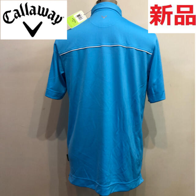 Callaway - 新品未使用 キャロウェイ ゴルフ スポーツ Callaway - 新品未使用 キャロウェイ ゴルフ スポーツ