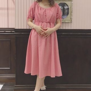 イーハイフンワールドギャラリーボンボン ワンピースの通販 600点以上 E Hyphen World Gallery Bonbon のレディースを買うならラクマ イーハイフンワールドギャラリーボンボン ワンピースの通販 600点以上 E Hyphen World Gallery Bonbon のレディースを買うならラクマ