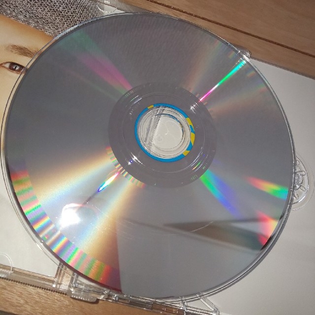 ナオト・インティライミ CD アルバム ＡＤＶＥＮＴＵＲＥ エンタメ/ホビーのCD(ポップス/ロック(邦楽))の商品写真