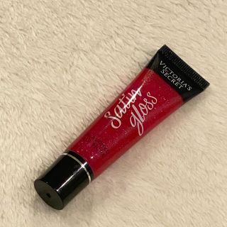 ヴィクトリアズシークレット(Victoria's Secret)のヴィクトリアシークレット　リップグロス(リップグロス)