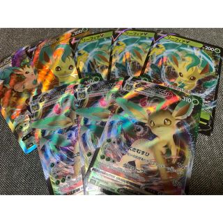 6ページ目 ポケモン パールの通販 1 000点以上 ポケモンを買うならラクマ 6ページ目 ポケモン パールの通販 1 000点以上 ポケモンを買うならラクマ