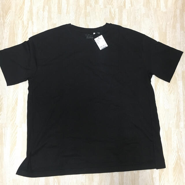 AMERICAN HOLIC  Tシャツ レディースのトップス(Tシャツ(半袖/袖なし))の商品写真