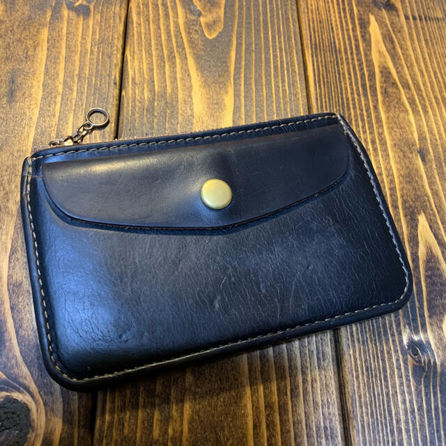 vintage works ヴィンテージワークス クロムエクセルミニ vintage works ヴィンテージワークス クロムエクセルミニ